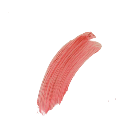 Berry BuzzShimmering Lip Color