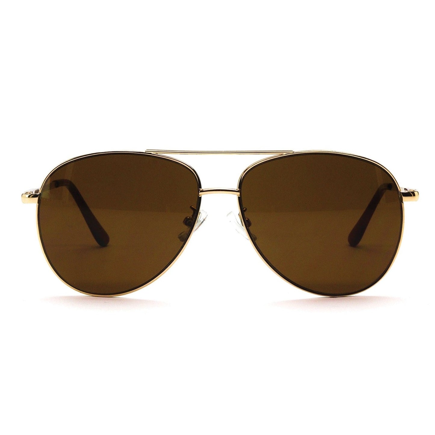 On the Fly Sunglasses