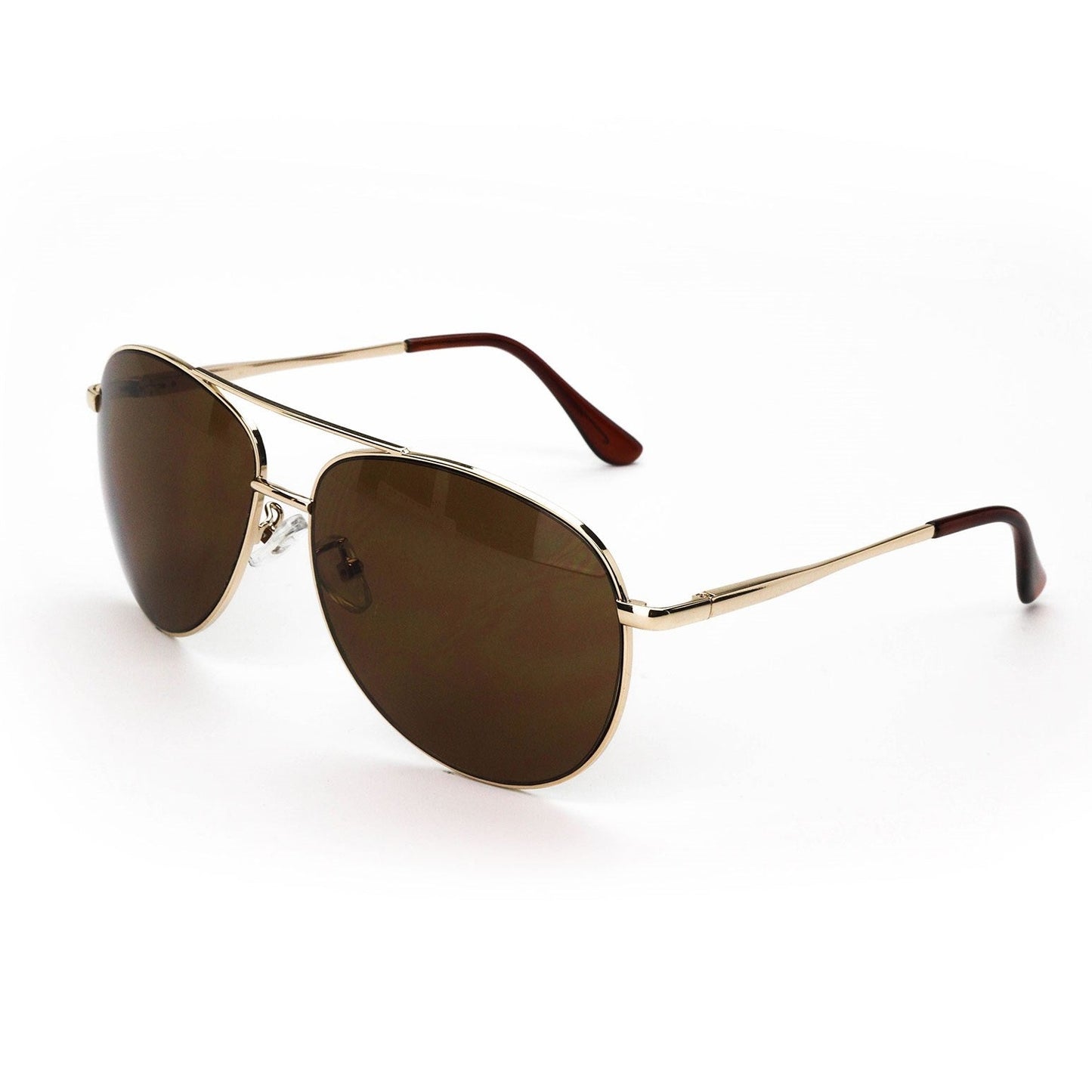 On the Fly Sunglasses