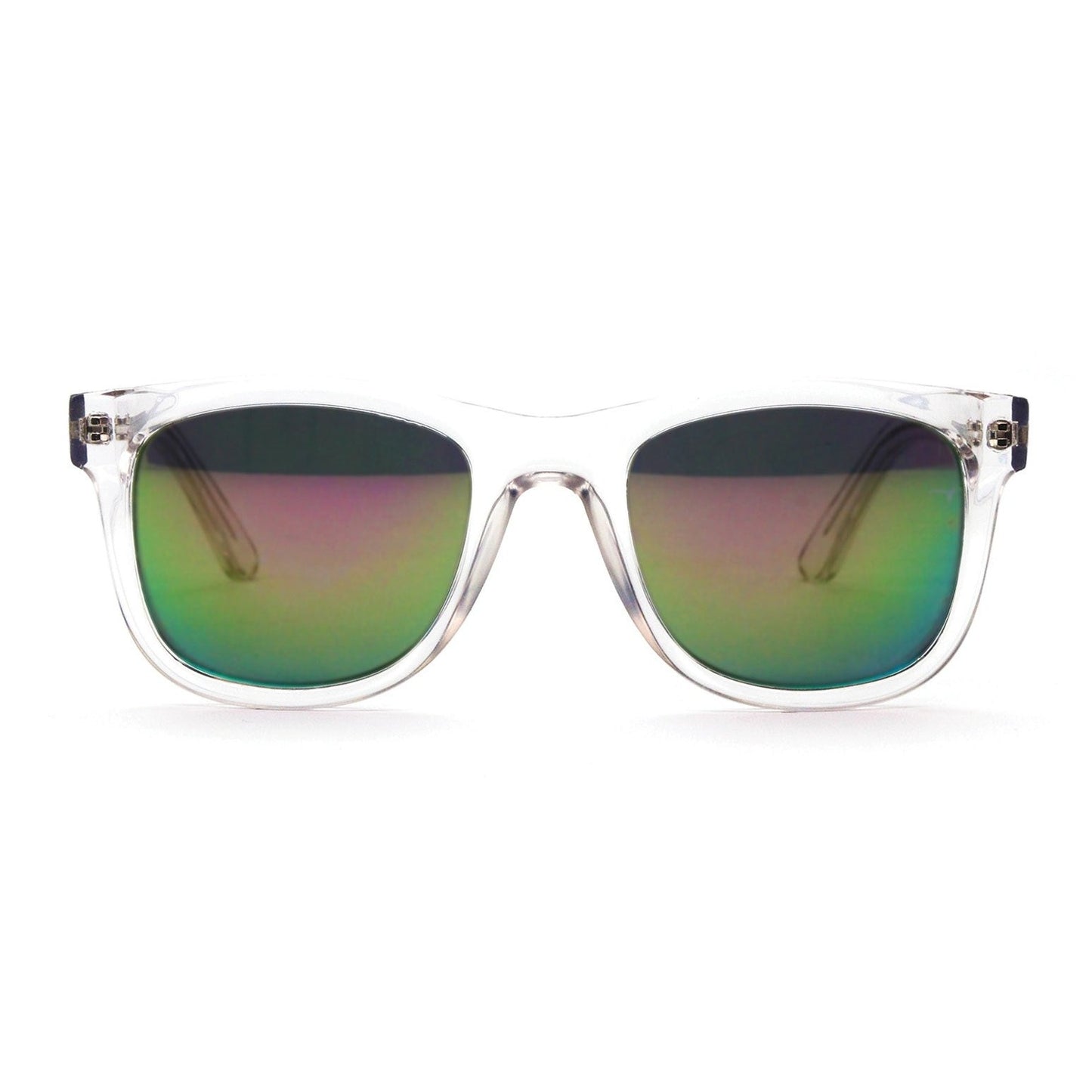 Malibu Sunglasses