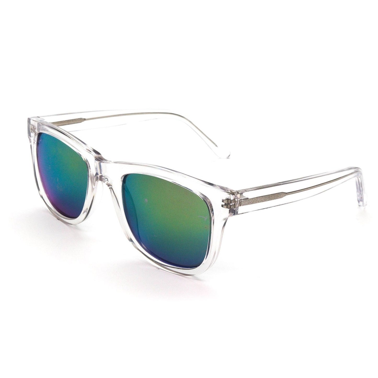 Malibu Sunglasses