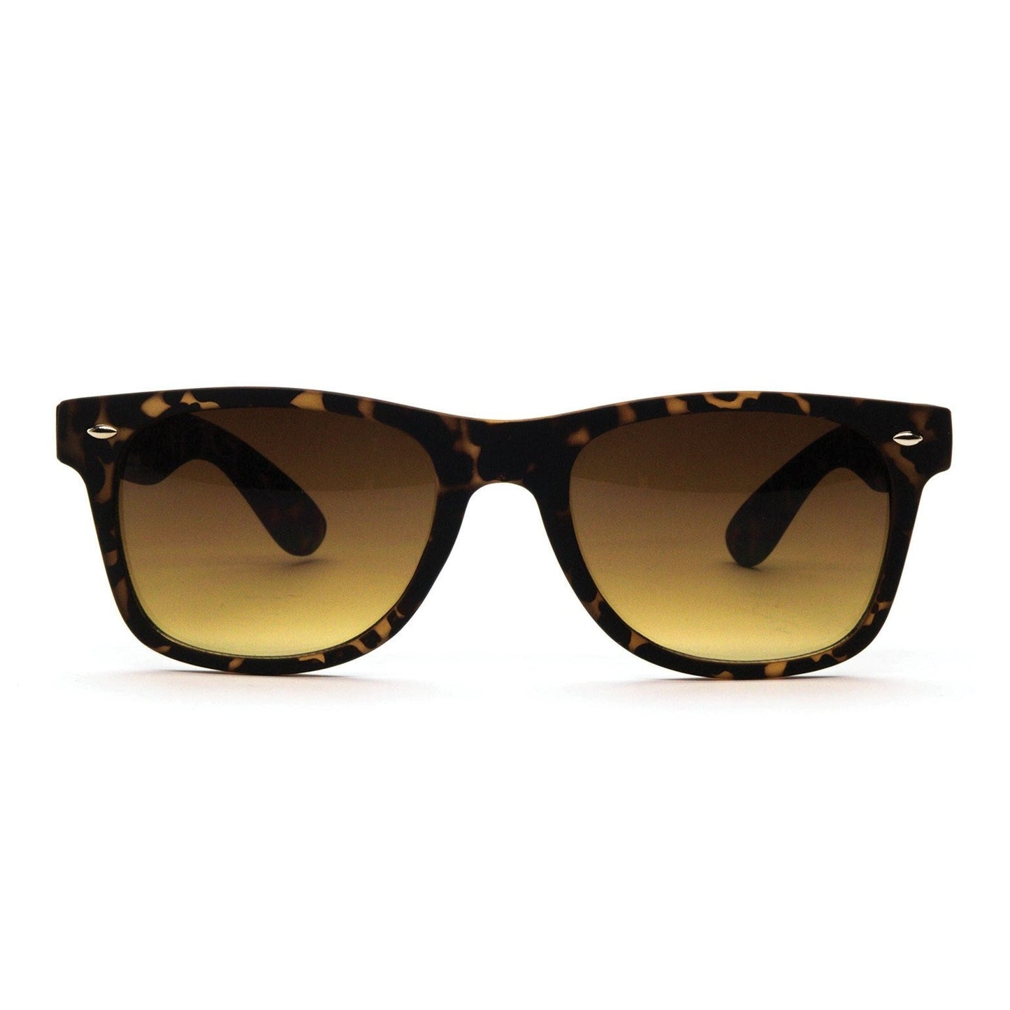 Sandbox Sunglasses