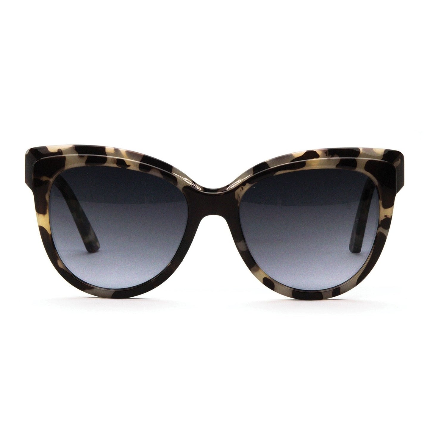 Sundazed Sunglasses