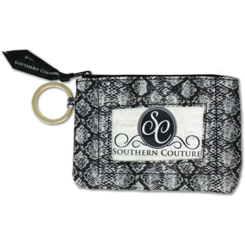 Southern Couture ID Wallets