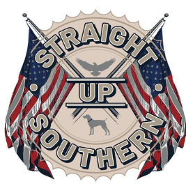 Fly 'Em Decal