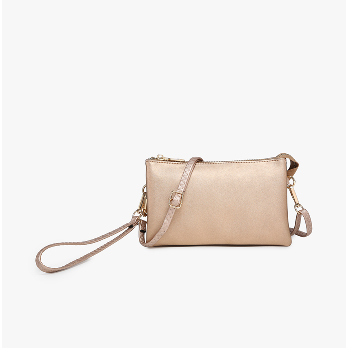 Riley Purse - Penny