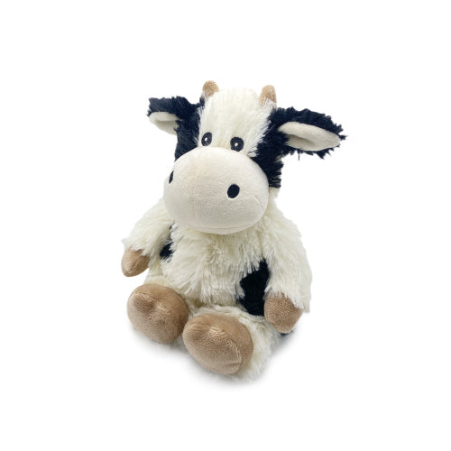 Cow Warmies jr.