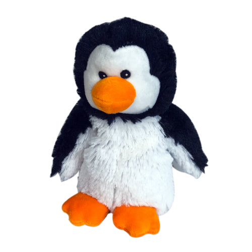 Penguin Warmies jr.