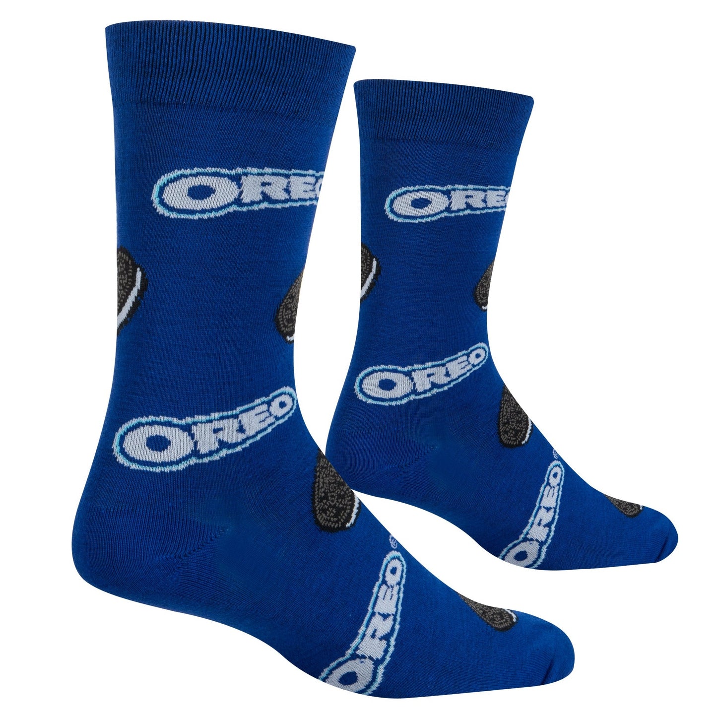 Oreo Cookies Women's Socks
