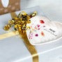 Mom - Keepsake Dish