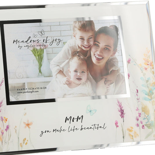 Mom Frame
