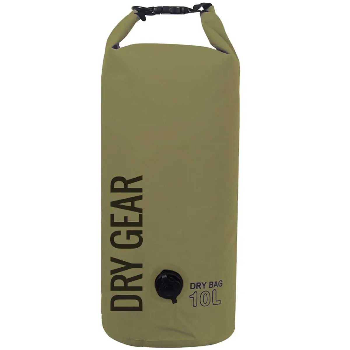 Dry Gear 10L DayPak