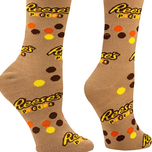 Reese's Women's Socks