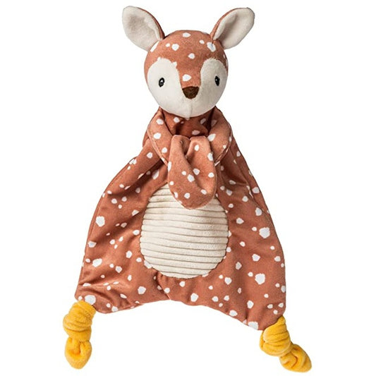 Leika Lovey Little Fawn