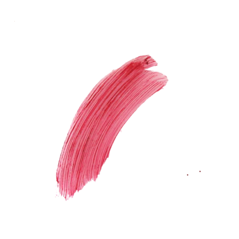Plum Orchard Shimmering Lip Color
