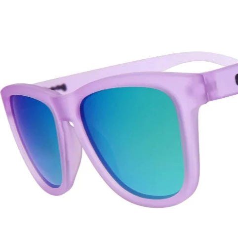 LILAC IT LIKE THAT!!!
