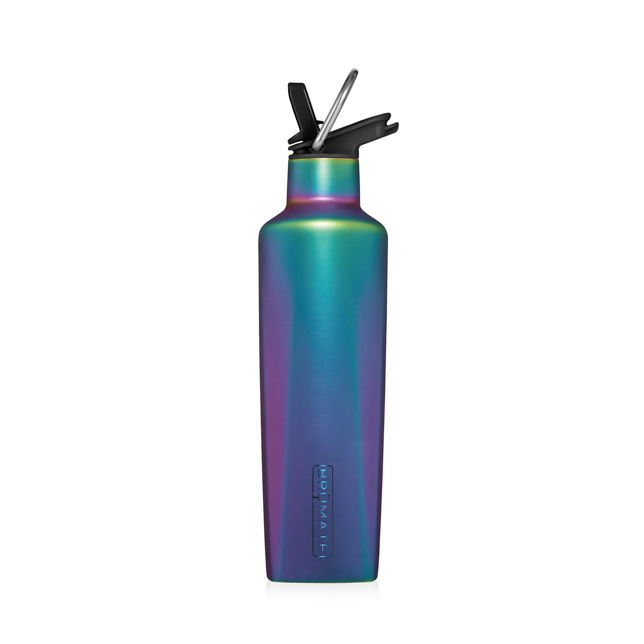 Rehydration Mini 16OZ - Dark Aura