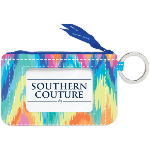 Southern Couture ID Wallets