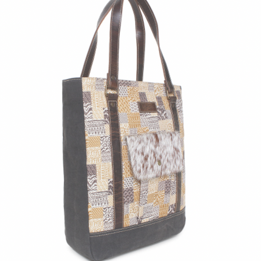 Office Bag