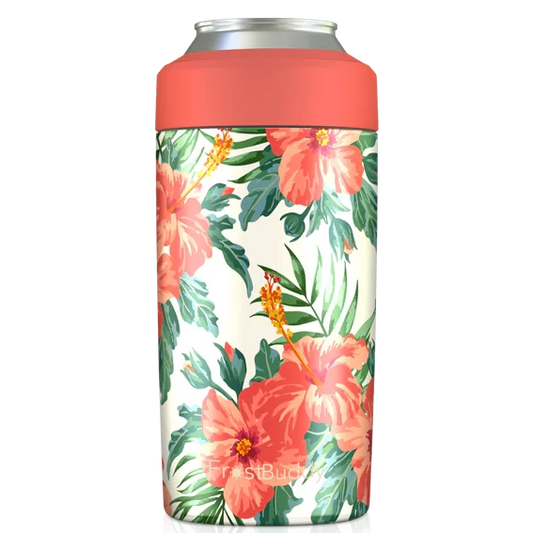 Universal Buddy Hibiscus