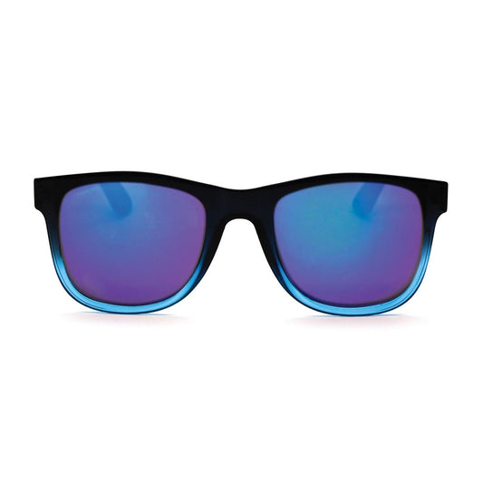 Lakewood Sky Sunglasses