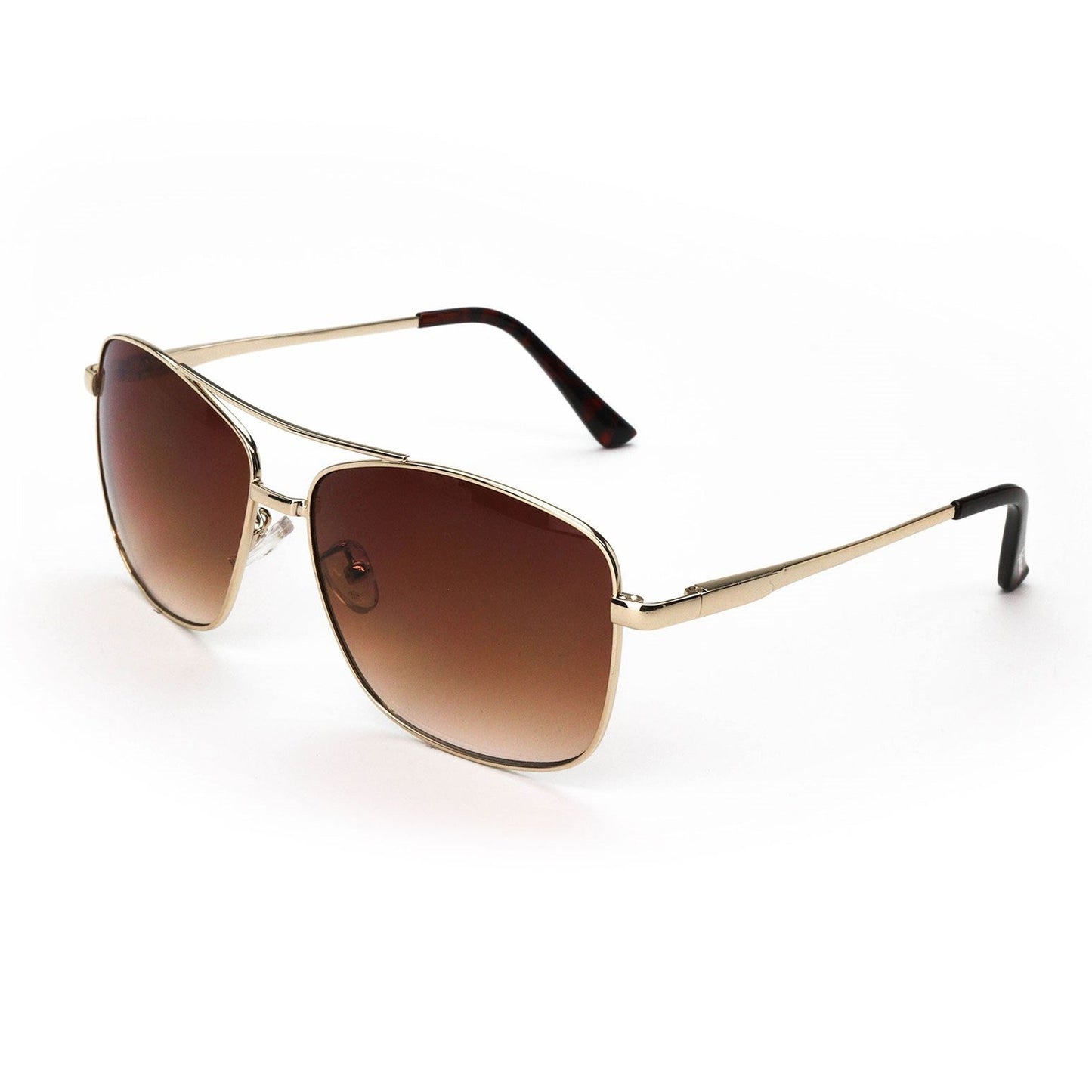 Maverick Sunglasses