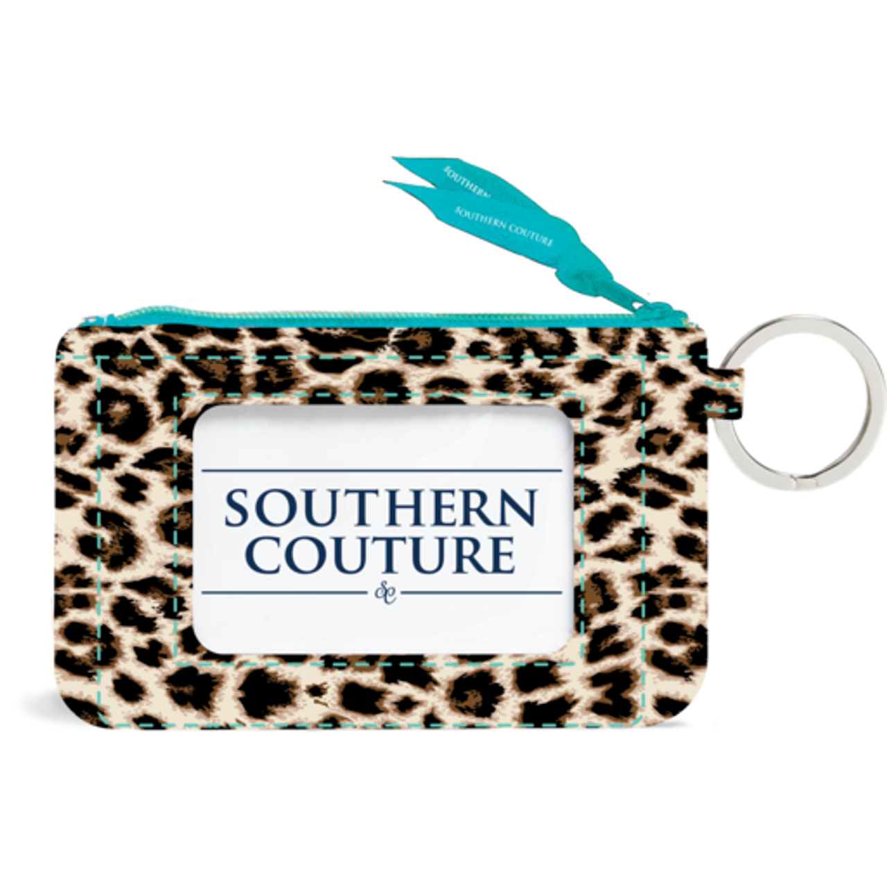Southern Couture ID Wallets