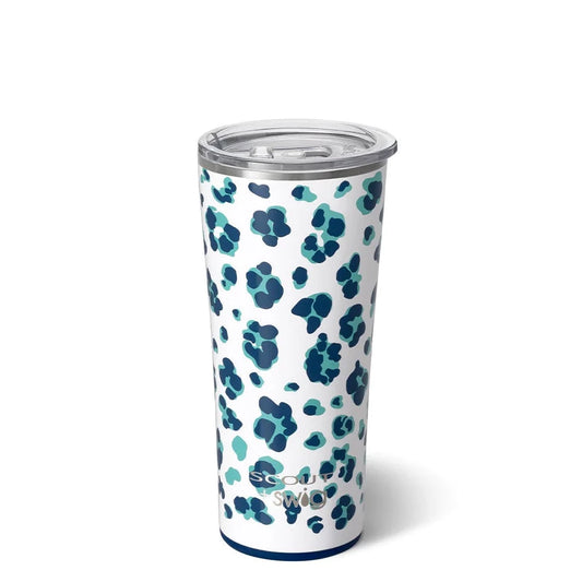 https://greenhillandcompany.com/cdn/shop/products/swig-life-signature-22oz-insulated-stainless-steel-tumbler-scout-cool-cat-main.webp?v=1662512742&width=533