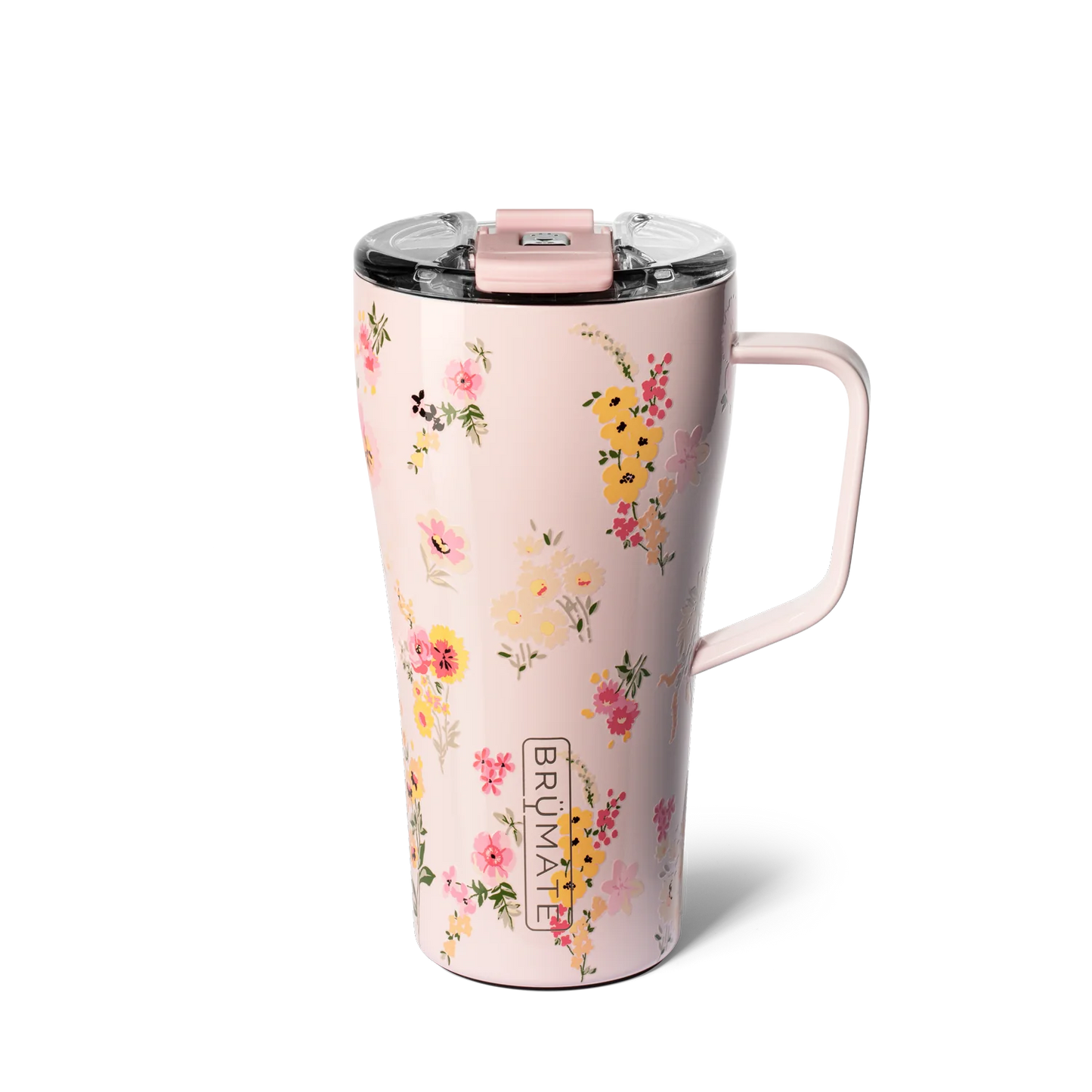 Toddy 22oz Wildflower Meadow
